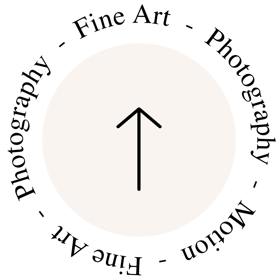 scroll up icon