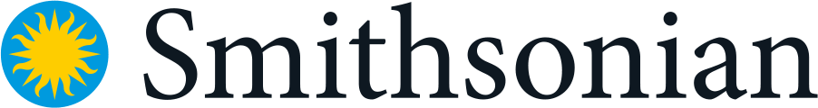 Smithsonian Logo