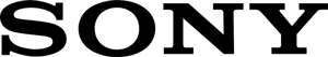 Sony logo