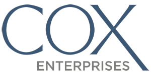 COX enterprisers