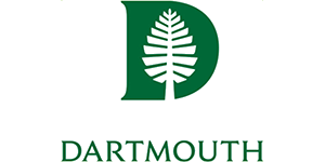 Dartmouth