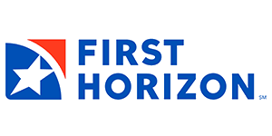 First Horizon