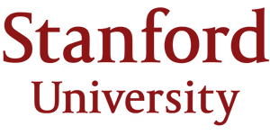 Stanford University